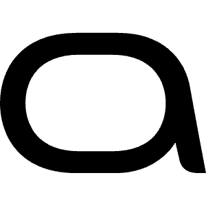 Abbvie Icon from Simple Icons Set