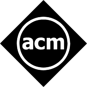 Acm Icon from Simple Icons Set