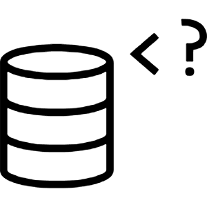 Adminer Icon from Simple Icons Set