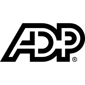 Adp Icon from Simple Icons Set