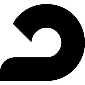 Adroll Icon from Simple Icons Set
