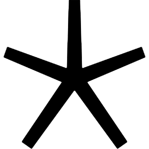 Adventofcode Icon from Simple Icons Set