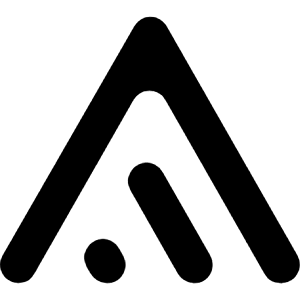 Aegisauthenticator Icon from Simple Icons Set
