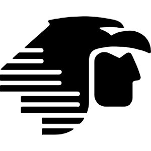 Aeromexico Icon from Simple Icons Set