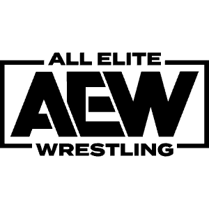 Aew Icon from Simple Icons Set