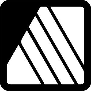 Affinitypublisher Icon from Simple Icons Set