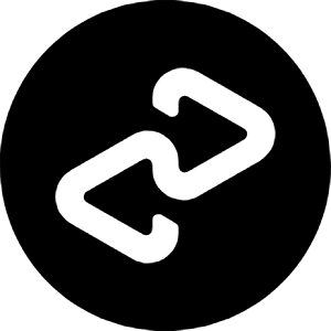 Afterpay Icon from Simple Icons Set