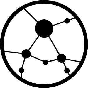 Aiohttp Icon from Simple Icons Set