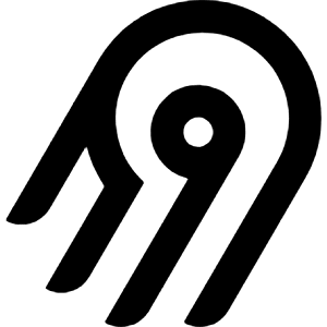 Airbyte Icon from Simple Icons Set