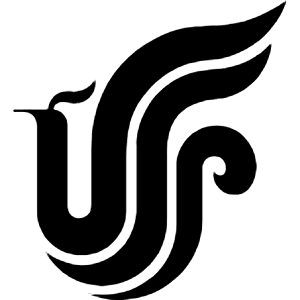 Airchina Icon from Simple Icons Set