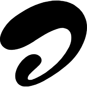 airtel logo image