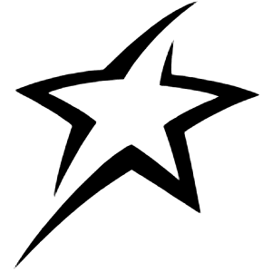 Airtransat Icon from Simple Icons Set