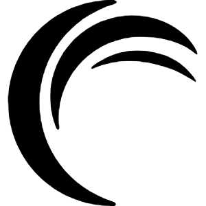 Akamai Icon from Simple Icons Set