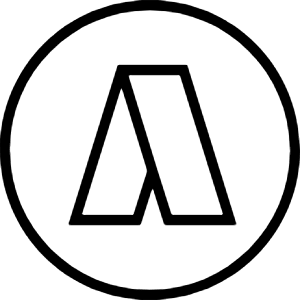 Akiflow Icon from Simple Icons Set