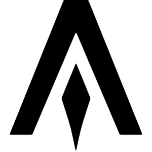 Alacritty Icon from Simple Icons Set