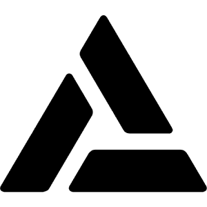 Alchemy Icon from Simple Icons Set