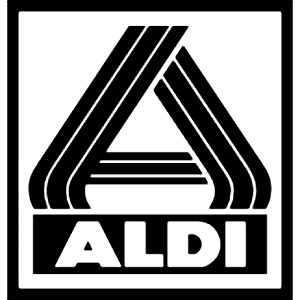 Aldinord Icon from Simple Icons Set