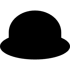 Alfred Icon from Simple Icons Set