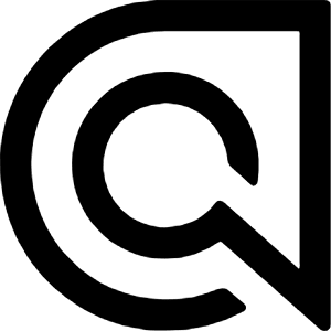 Algolia Icon from Simple Icons Set