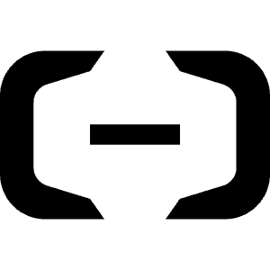 Alibabacloud Icon from Simple Icons Set