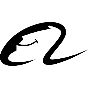 Alibabadotcom Icon from Simple Icons Set