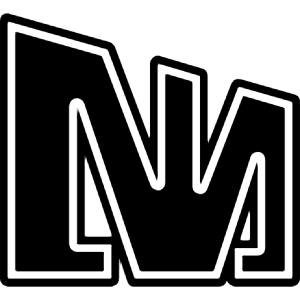 Alliedmodders Icon from Simple Icons Set