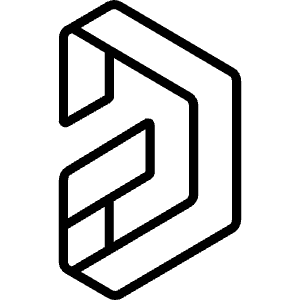 Altiumdesigner Icon from Simple Icons Set