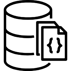 Amazondocumentdb Icon from Simple Icons Set