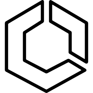 Amazonecs Icon from Simple Icons Set