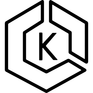 Amazoneks Icon from Simple Icons Set