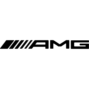 Amg Icon from Simple Icons Set