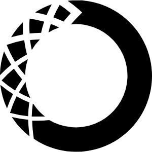 Anaconda Icon from Simple Icons Set