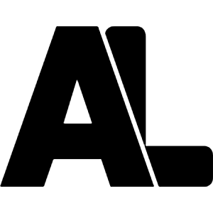 Anilist Icon from Simple Icons Set