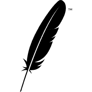 Apache Icon from Simple Icons Set