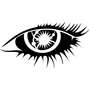 Apachecassandra Icon from Simple Icons Set
