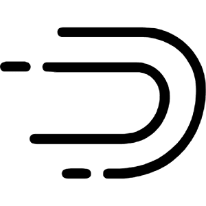 Apachedruid Icon from Simple Icons Set