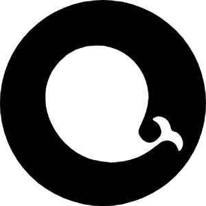 Apacheecharts Icon from Simple Icons Set