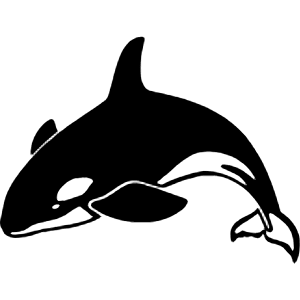 Apachehbase Icon from Simple Icons Set