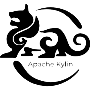 Apachekylin Icon from Simple Icons Set