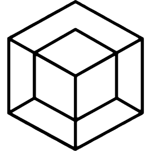 Apachenetbeanside Icon from Simple Icons Set