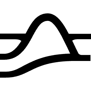 Apachepulsar Icon from Simple Icons Set