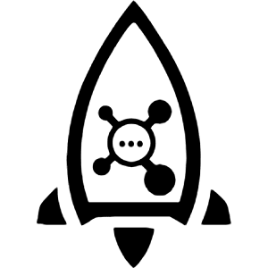 Apacherocketmq Icon from Simple Icons Set