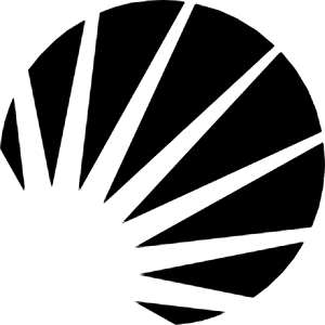 Apachesolr Icon from Simple Icons Set