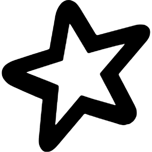 Apachespark Icon from Simple Icons Set