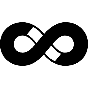 Apachesuperset Icon from Simple Icons Set