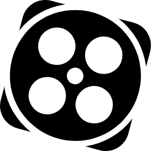 Aparat Icon from Simple Icons Set