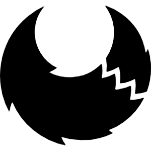 Apifox Icon from Simple Icons Set