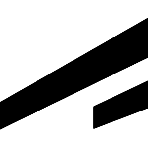 Apmterminals Icon from Simple Icons Set
