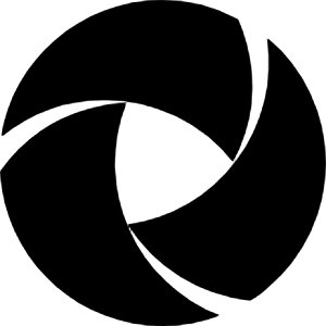 Appium Icon from Simple Icons Set