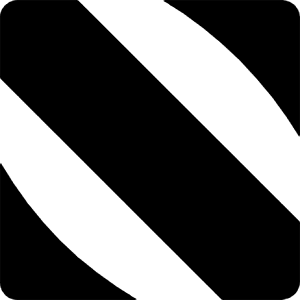 Applenews Icon from Simple Icons Set